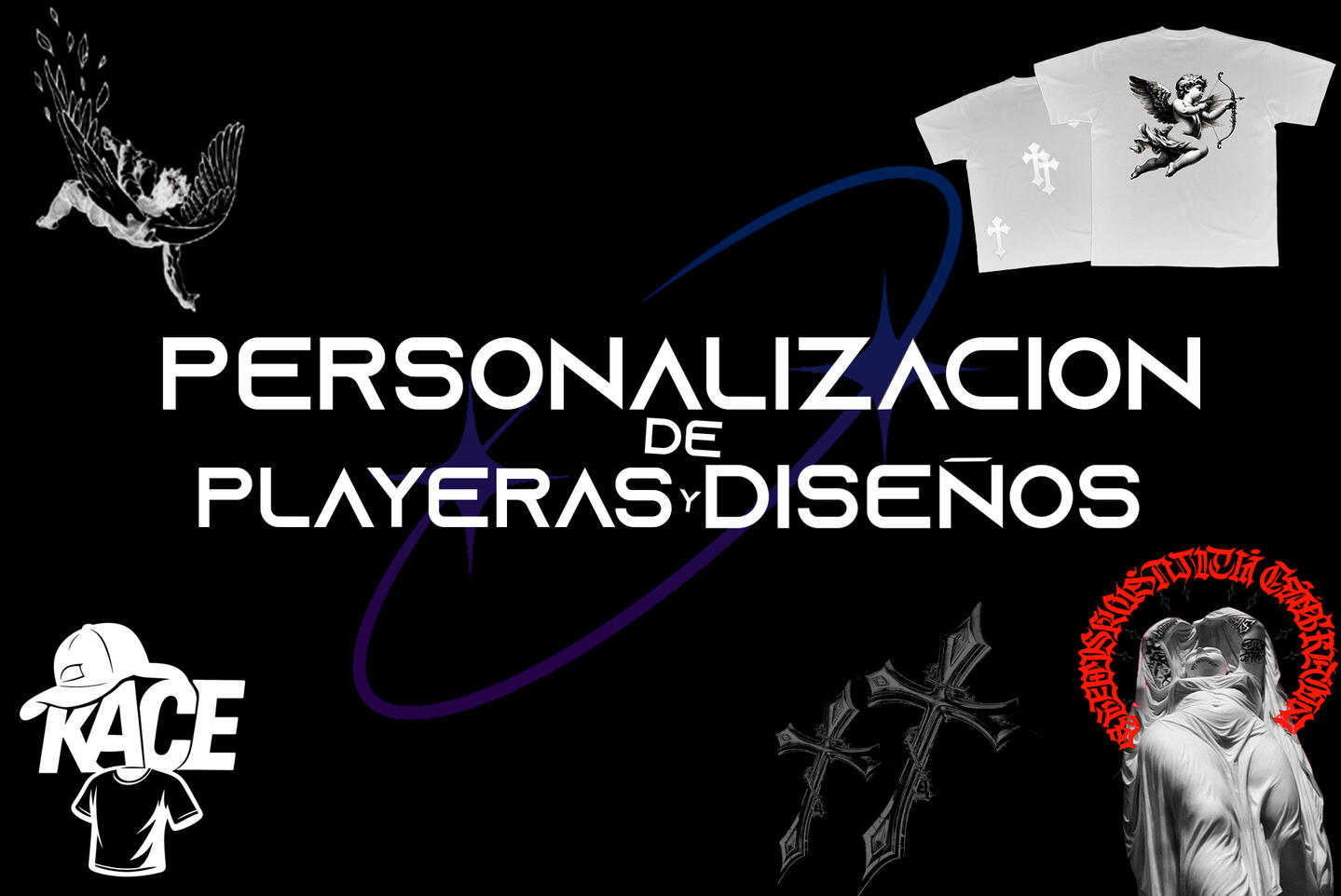 PERSONALIZACIOM