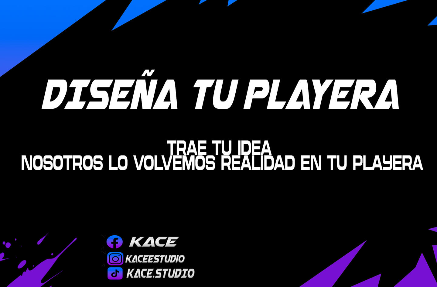 PERSONALIZACIOM