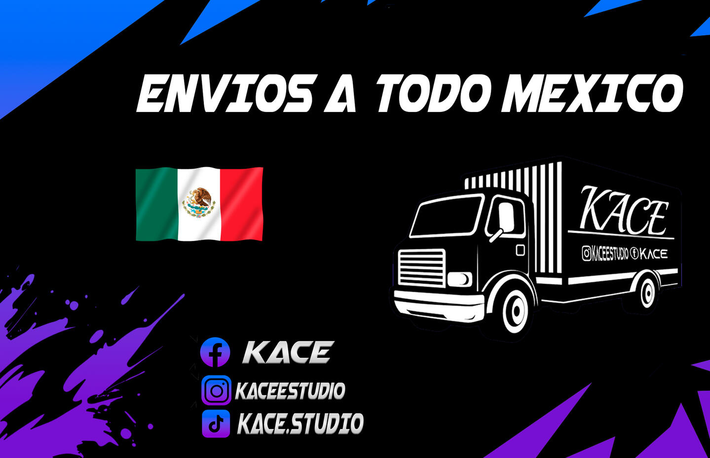 PERSONALIZACION