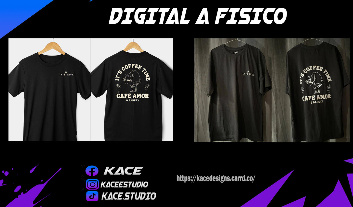 PERSONALIZACIOM