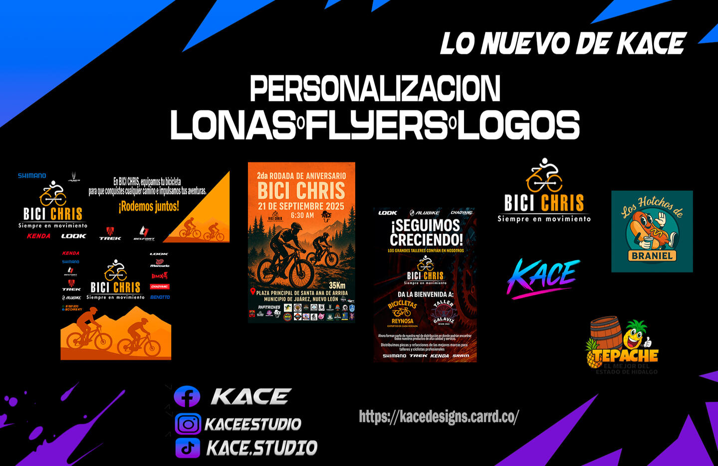 PERSONALIZACIOM